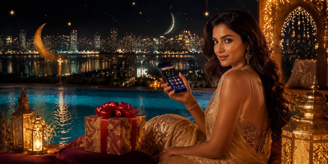 5tk লাইভ টেবিল বনাম স্লট — কোনটা বেছে নেবেন