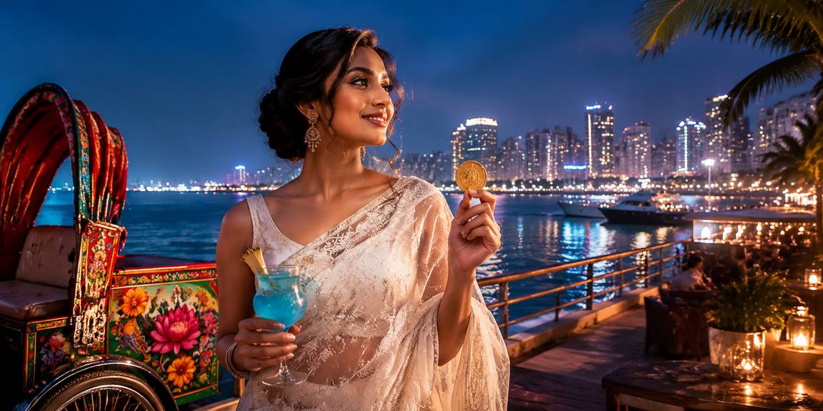 5tk বাংলাদেশ থেকে অ্যাক্সেস ও আইনি প্রসঙ্গ